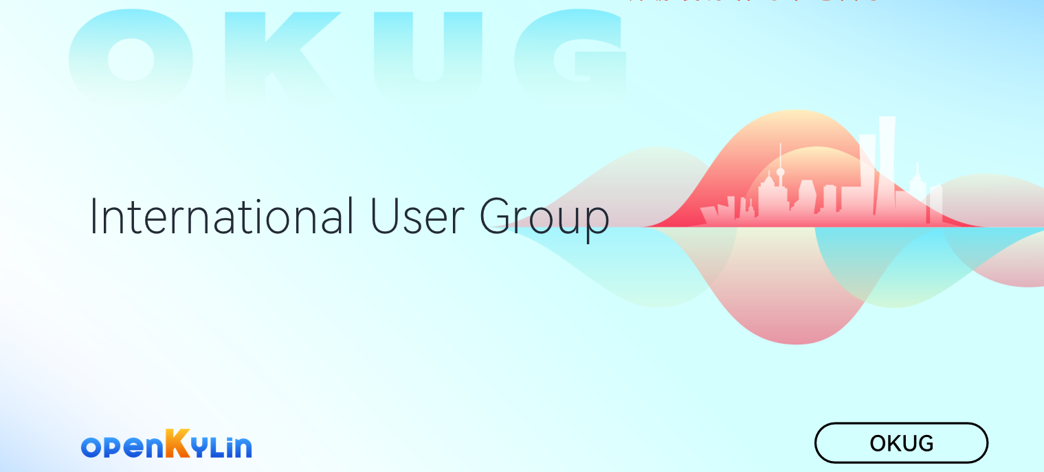 Uganda and Afghanistan User Groups Established