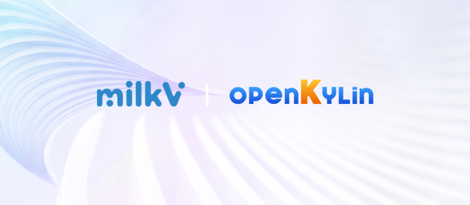 openKylin（开放麒麟）